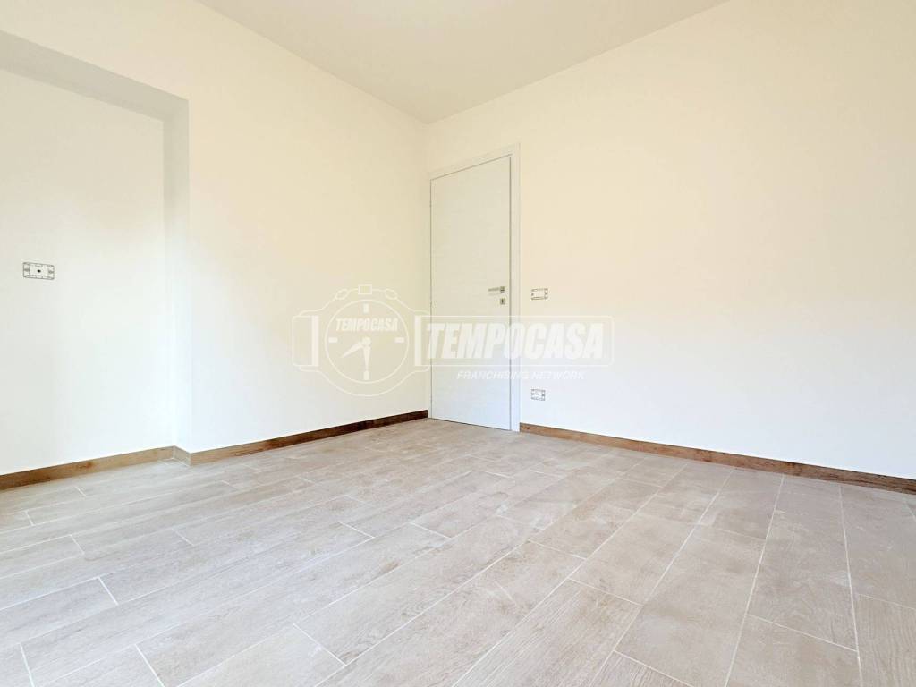 Appartamento a Cossato in Via Martiri della Libertà - Foto 4