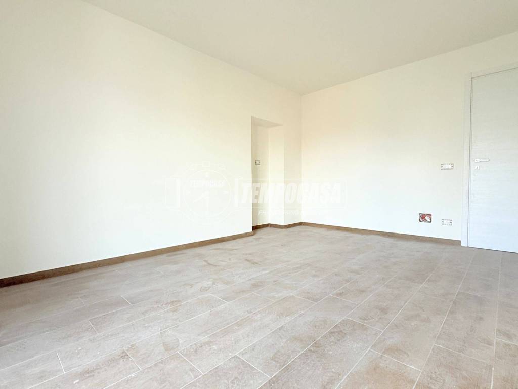 Appartamento a Cossato in Via Martiri della Libertà - Foto 5