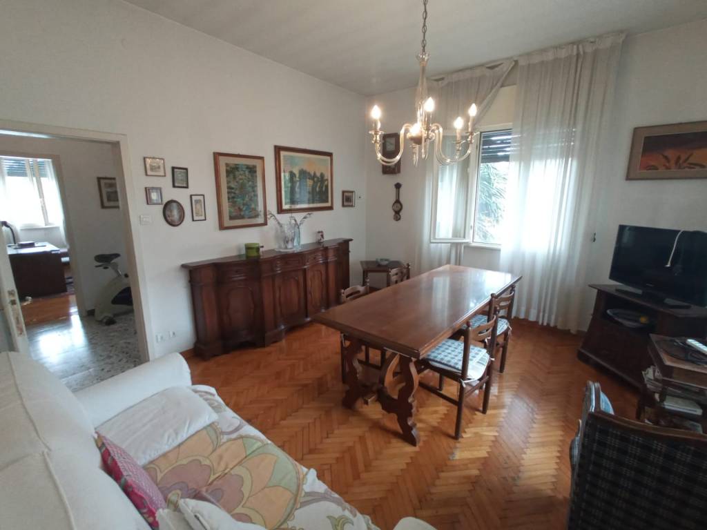 Casa indipendente a Padova - Foto 2