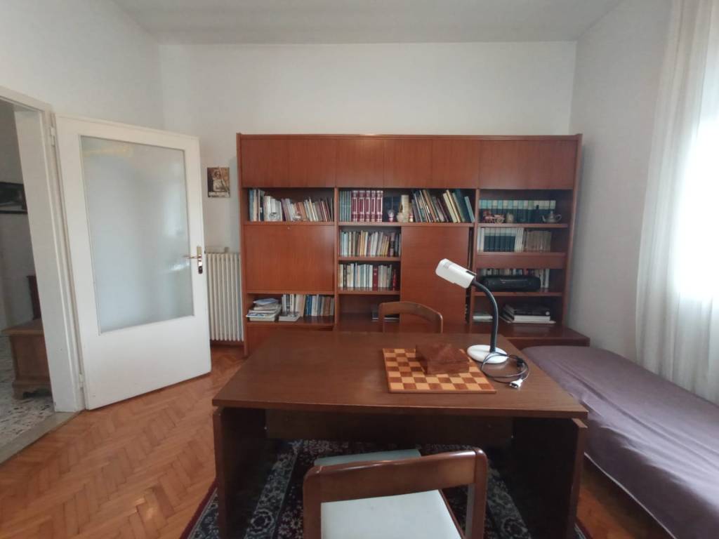 Casa indipendente a Padova - Foto 3