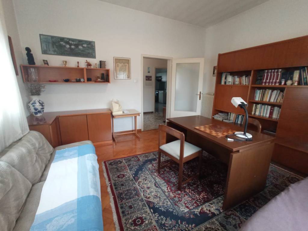 Casa indipendente a Padova - Foto 4