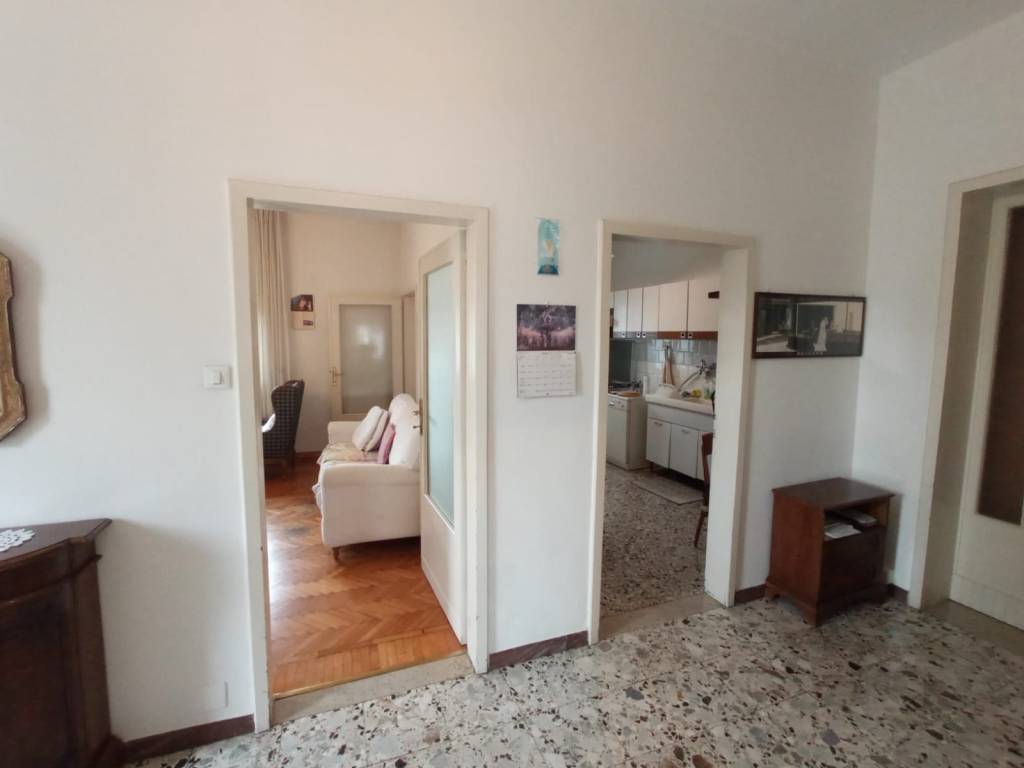 Casa indipendente a Padova - Foto 5