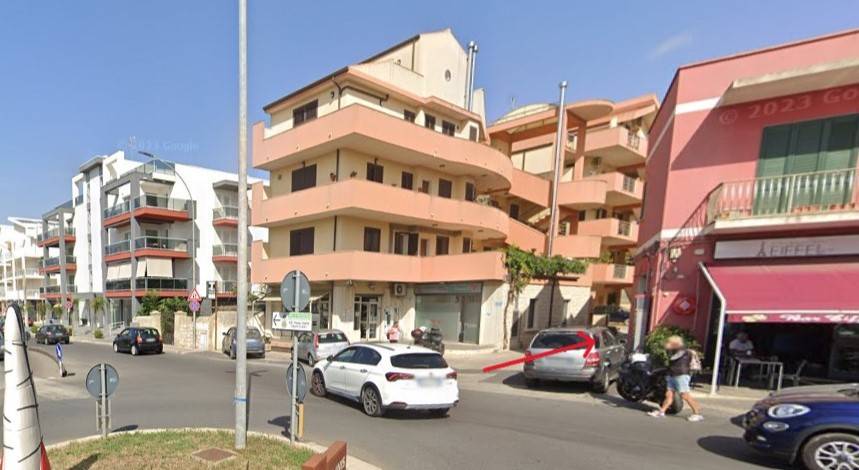 Immobile a Modica in Via della Resistenza Partigiana, 19 - Foto 2