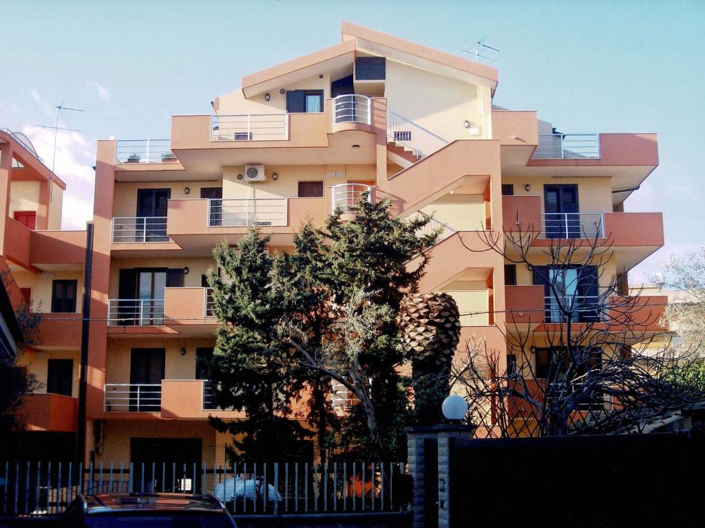 Immobile a Modica in Via della Resistenza Partigiana, 19 - Foto 3