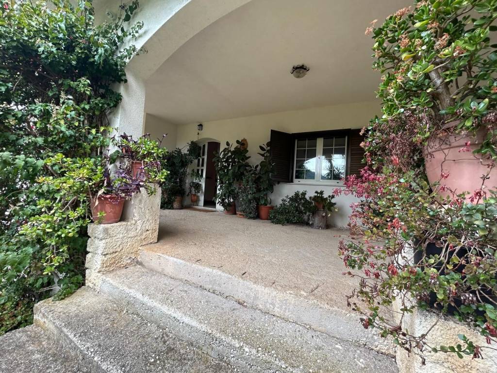 Villa a Cassino in Via Orsaia, 42 - Foto 5