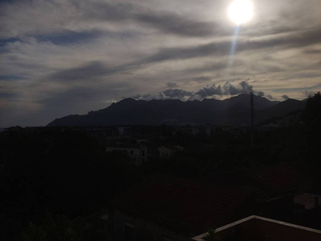 Appartamento a Salerno in Via Bonaventura Rescigno, 8 - Foto 3