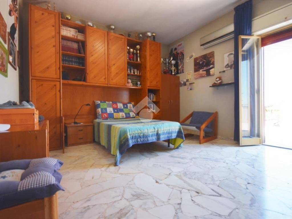 Villa a Mascalucia in Via Salemi, 18 - Foto 3