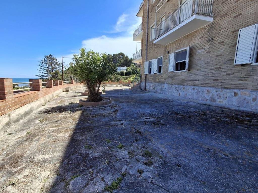 Appartamento a Vico del gargano in Via Sant'Antonio - Foto 2