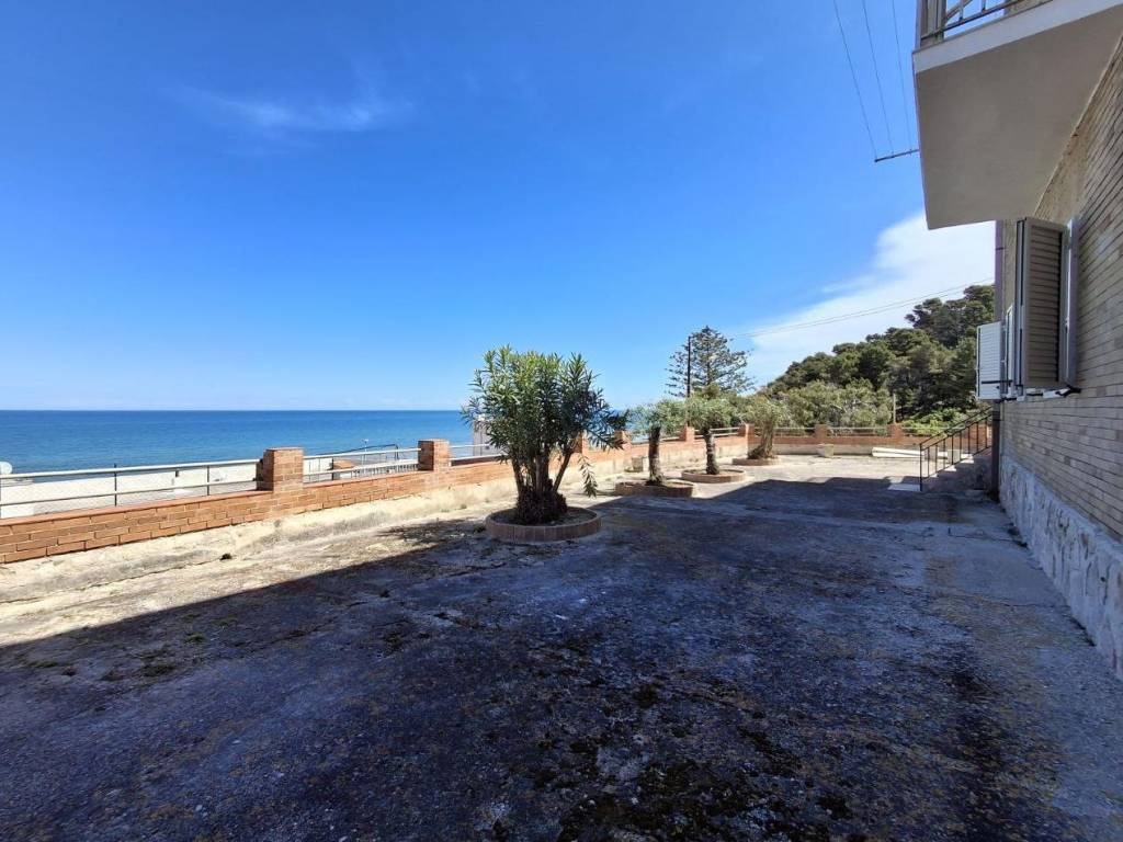 Appartamento a Vico del gargano in Via Sant'Antonio - Foto 3