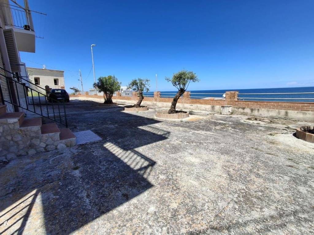 Appartamento a Vico del gargano in Via Sant'Antonio - Foto 4