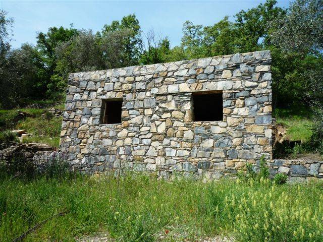 Rustico / casale a Dolcedo in Strada Provinciale 43 - Foto 2