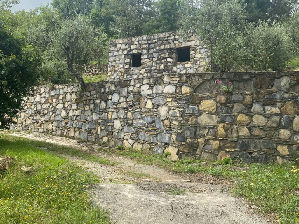 Rustico / casale a Dolcedo in Strada Provinciale 43 - Foto 4