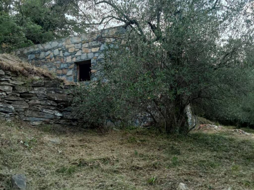 Rustico / casale a Dolcedo in Strada Provinciale 43 - Foto 5