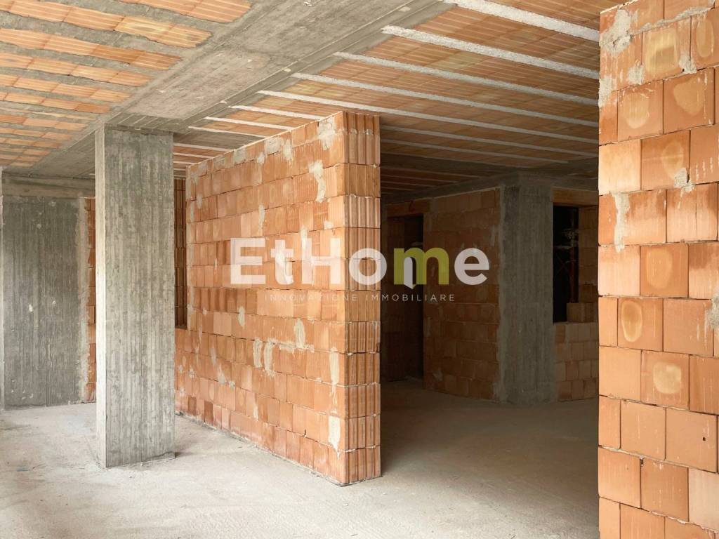 Appartamento a Andria in Via Bologna, 32 - Foto 3