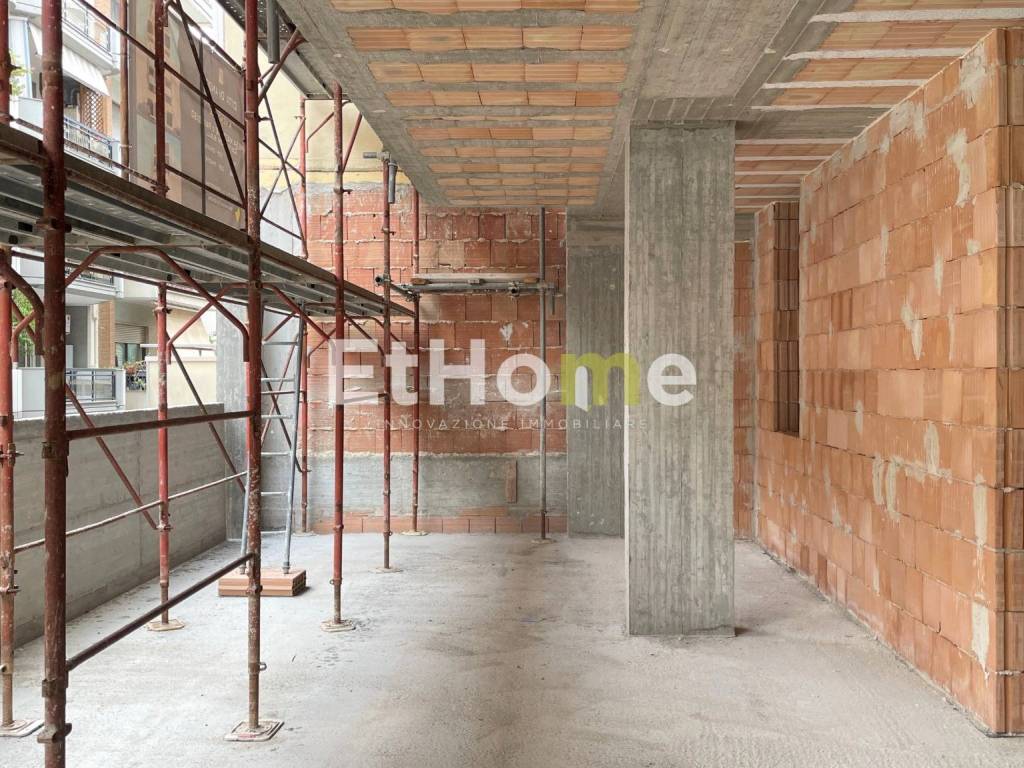 Appartamento a Andria in Via Bologna, 32 - Foto 4