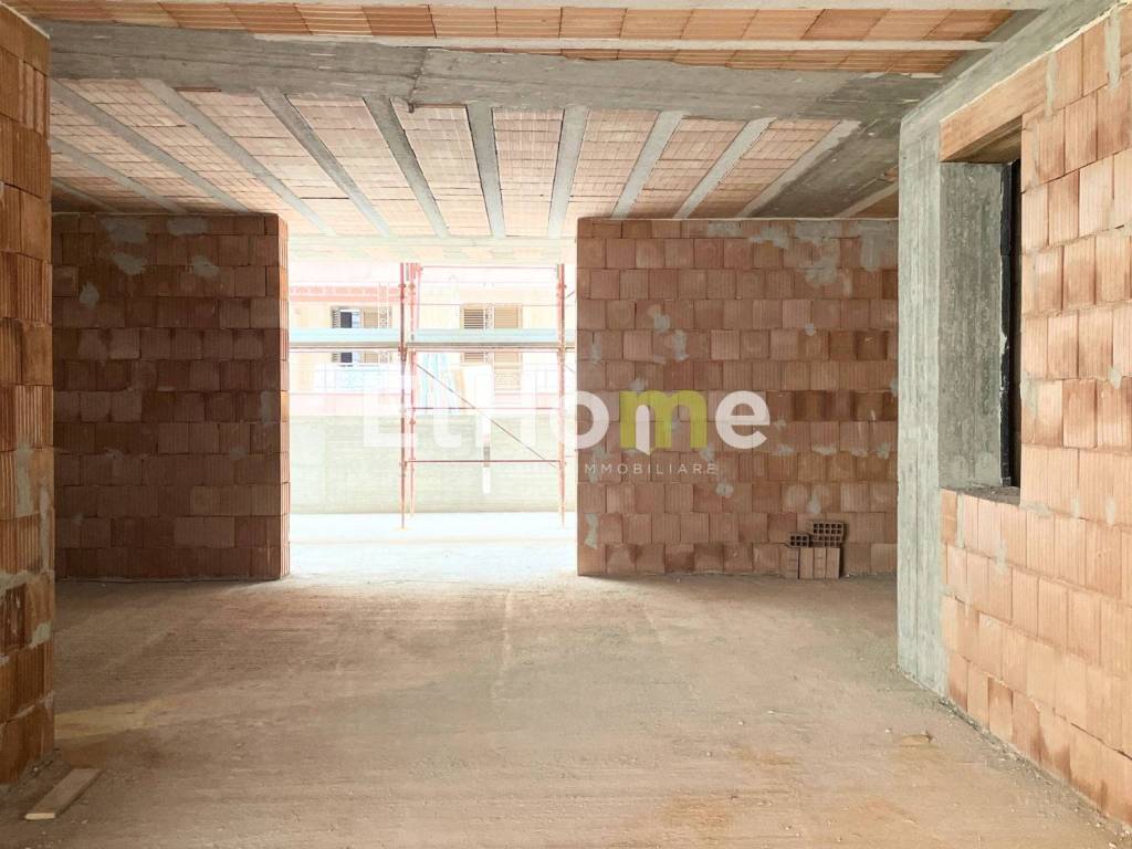 Appartamento a Andria in Via Bologna, 32 - Foto 5