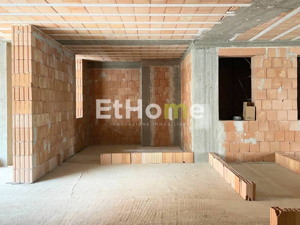 Appartamento a Andria in Via Bologna, 32 - Foto 3