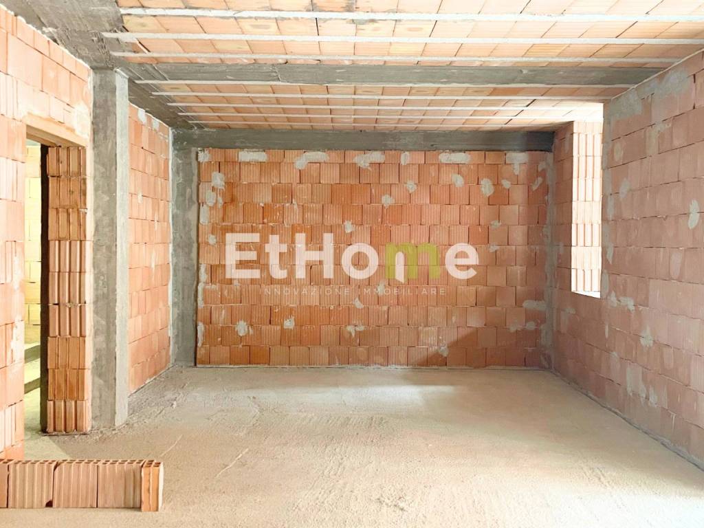 Appartamento a Andria in Via Bologna, 32 - Foto 4