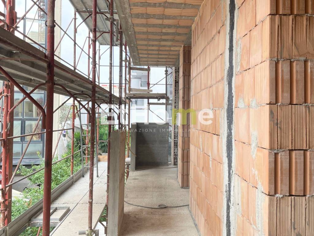 Appartamento a Andria in Via Bologna, 32 - Foto 5