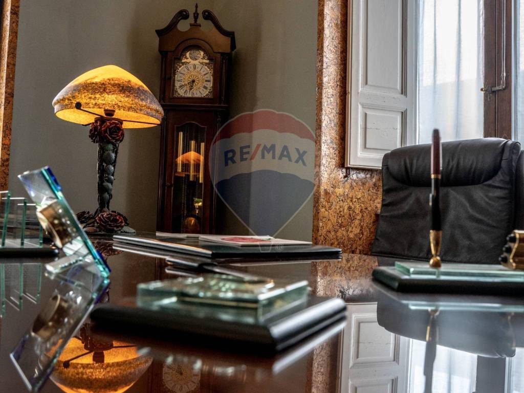 Casa indipendente a Cerami in Via Vittorio Emanuele, 19 - Foto 5