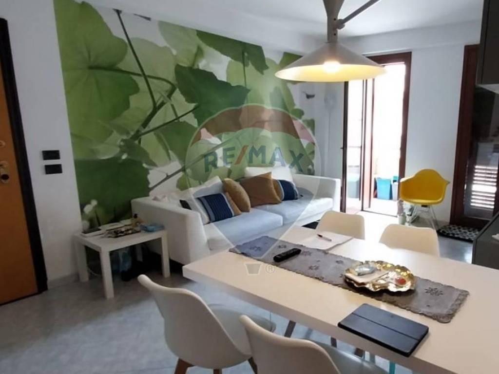 Appartamento a Ragusa in via Archimede, 373 - Foto 3