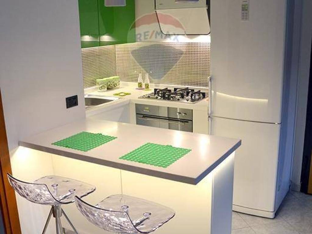 Appartamento a Ragusa in via Archimede, 373 - Foto 4