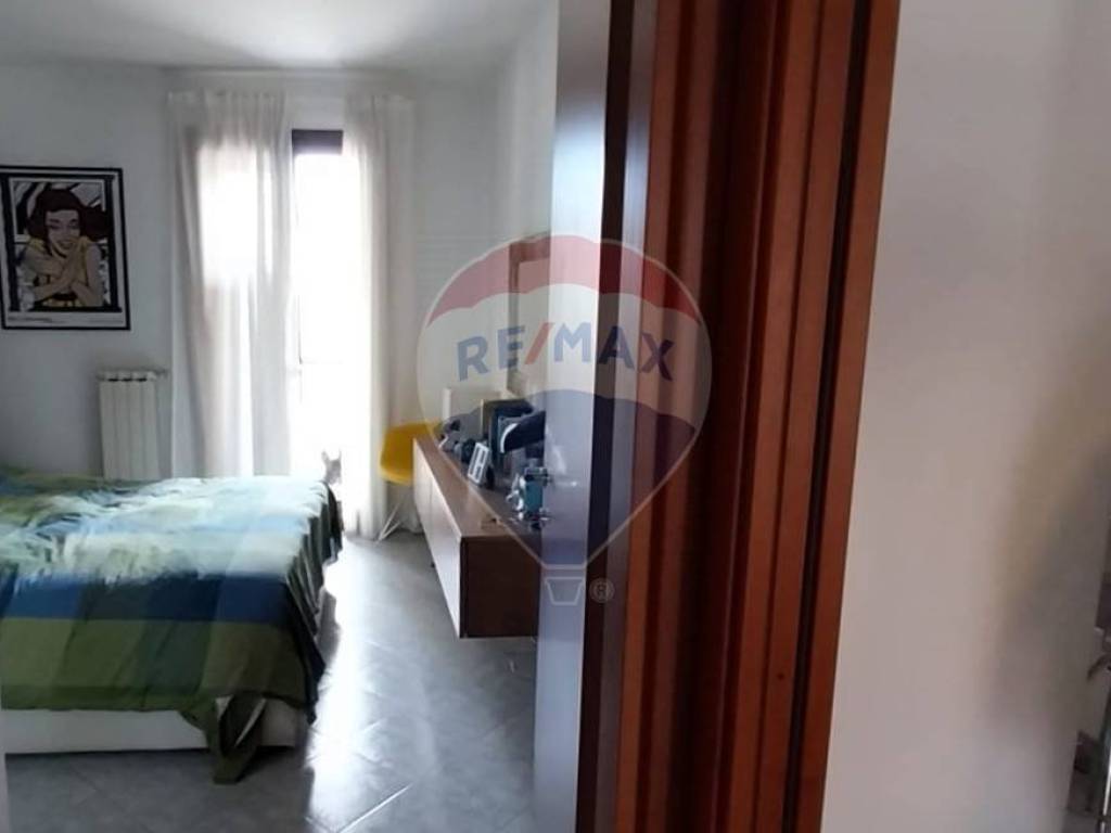 Appartamento a Ragusa in via Archimede, 373 - Foto 5