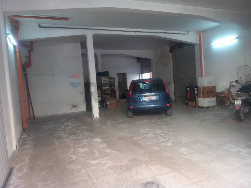 Casa indipendente a Vittoria in VIA FIRENZE, 15 - Foto 4