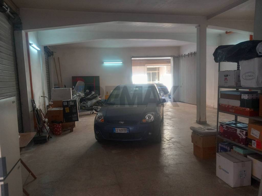 Casa indipendente a Vittoria in VIA FIRENZE, 15 - Foto 5