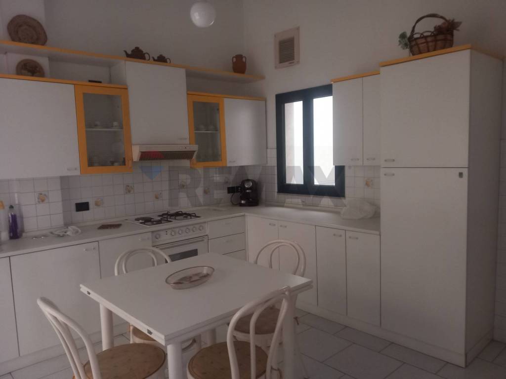 Appartamento a Vittoria in VIA FIRENZE, 15 - Foto 3
