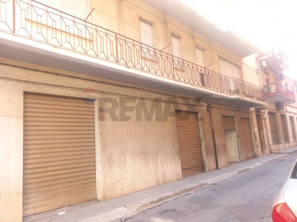 Appartamento a Vittoria in VIA FIRENZE, 15 - Foto 4