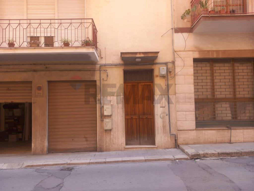 Appartamento a Vittoria in VIA FIRENZE, 15 - Foto 5