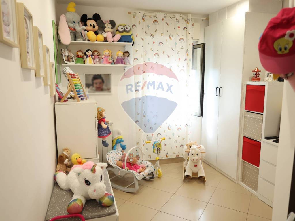 Appartamento a Cinisi in Via Imbriani - Foto 5