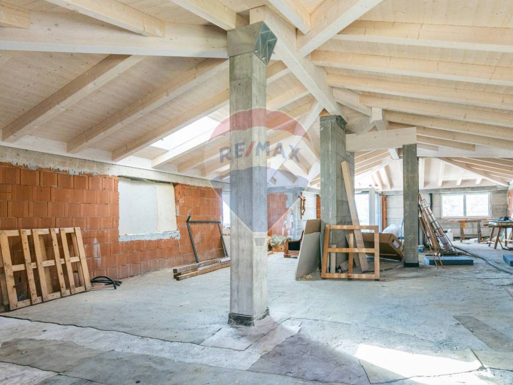 Appartamento a Trento in Via dei Giardini - Foto 3