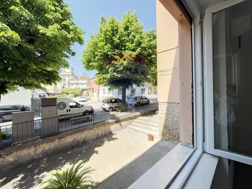 Appartamento a Lanciano in Via per Fossacesia, 103 - Foto 2