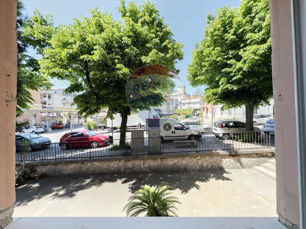 Appartamento a Lanciano in Via per Fossacesia, 103 - Foto 3