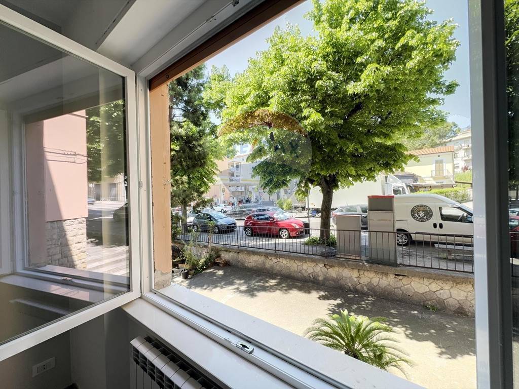 Appartamento a Lanciano in Via per Fossacesia, 103 - Foto 4