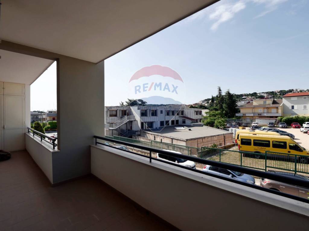 Appartamento a Cassano delle murge in Via Peucetia, 20 - Foto 3