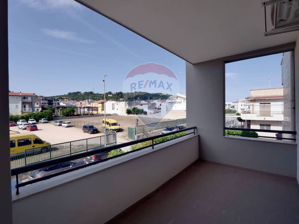 Appartamento a Cassano delle murge in Via Peucetia, 20 - Foto 4