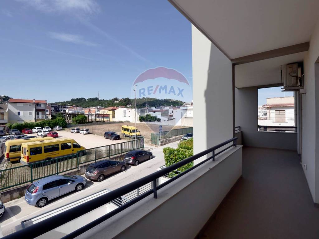 Appartamento a Cassano delle murge in Via Peucetia, 20 - Foto 5