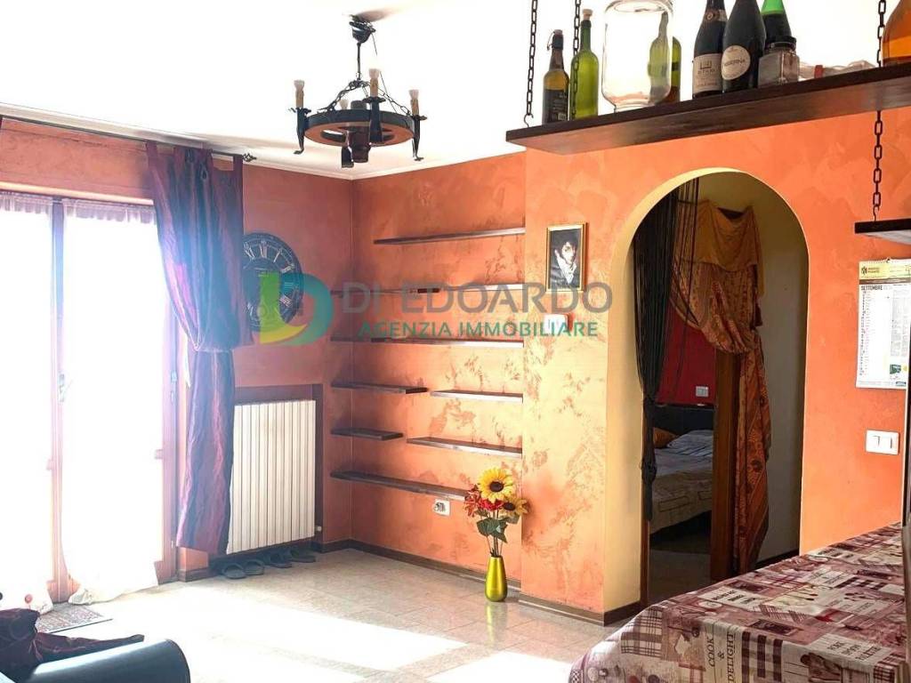 Appartamento a Martinsicuro in Via Vicenza, 3 - Foto 3
