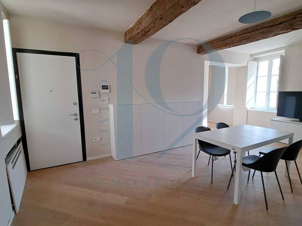 Appartamento a Parma in Strada della Repubblica - Foto 3
