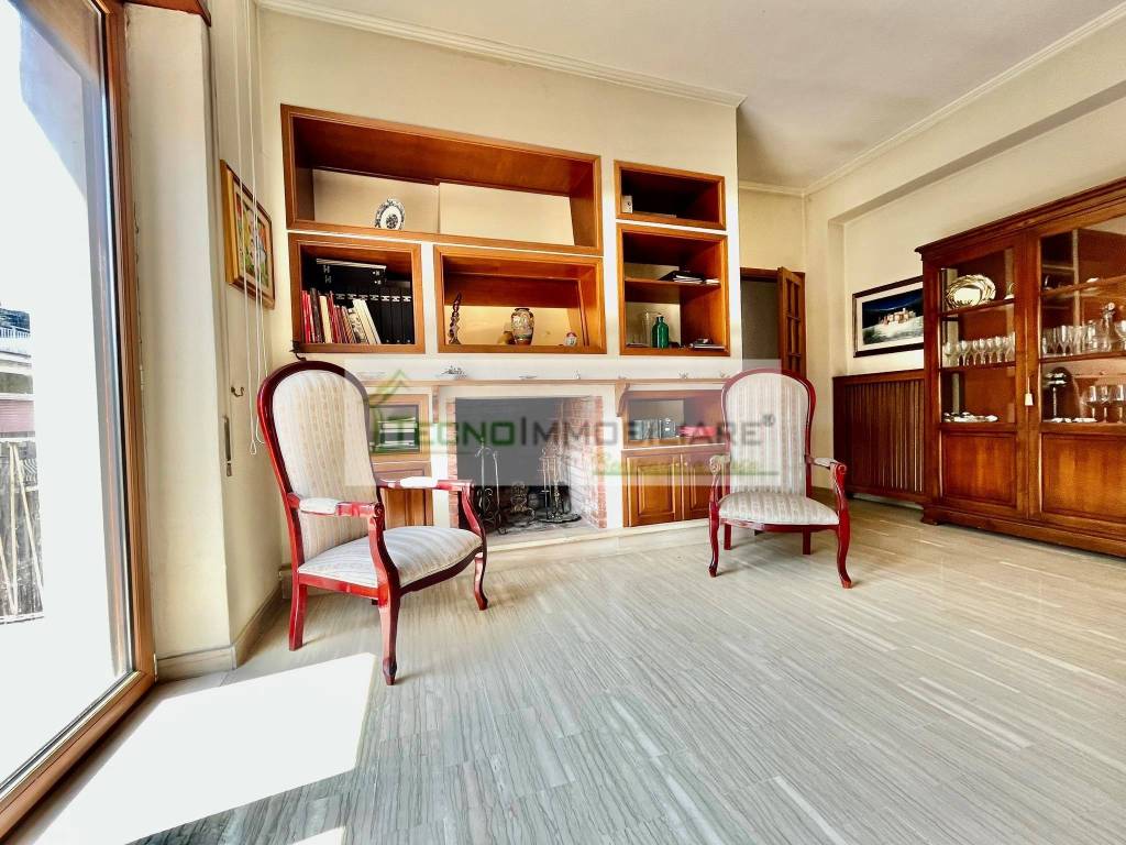 Appartamento a Pontecorvo in Via 24 Maggio - Foto 4