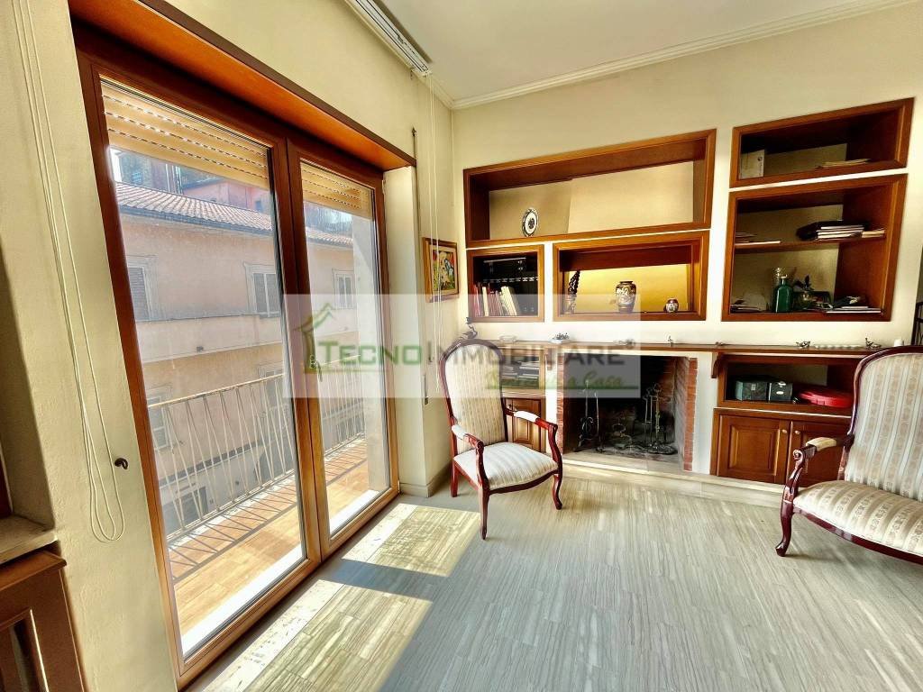 Appartamento a Pontecorvo in Via 24 Maggio - Foto 5