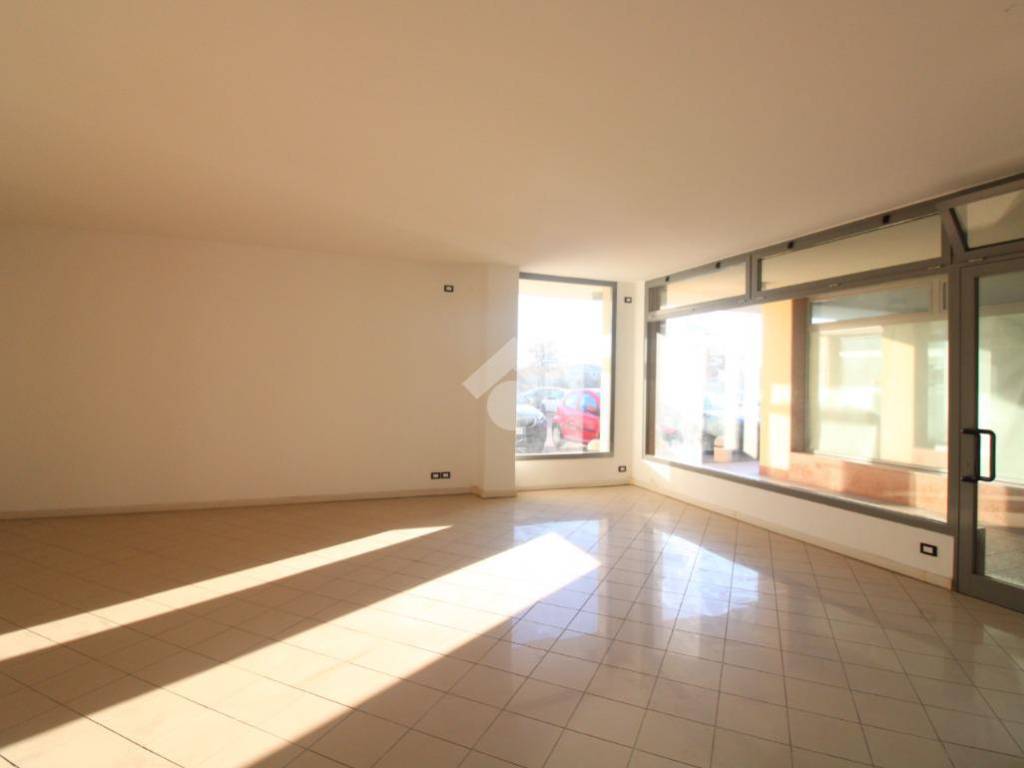 Immobile a Tombolo in Via Eugenio Montale, 12 - Foto 3