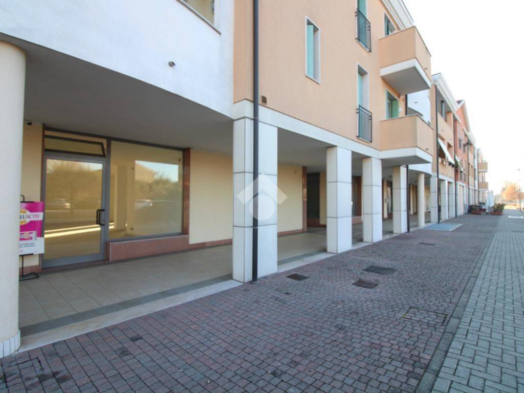 Immobile a Tombolo in Via Eugenio Montale, 12 - Foto 5