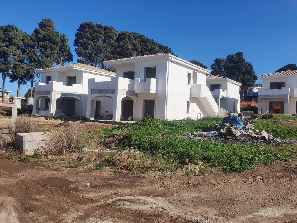Appartamento a Ricadi - Foto 2