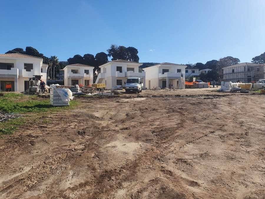 Appartamento a Ricadi - Foto 3