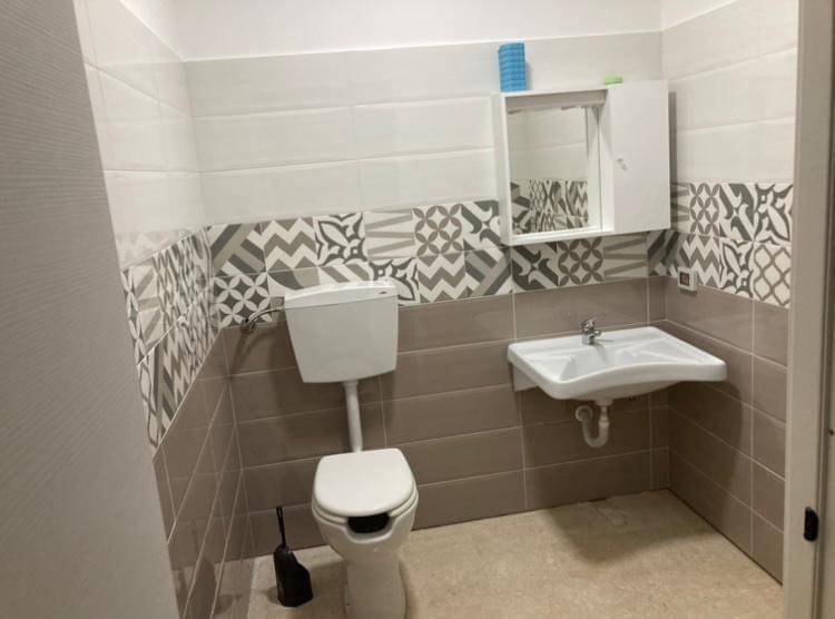 Immobile a Alcamo in Corso dei Mille - Foto 3