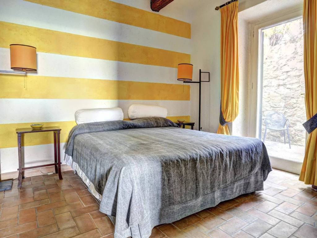 Villa a Monte argentario in località spaccamontagna - Foto 5
